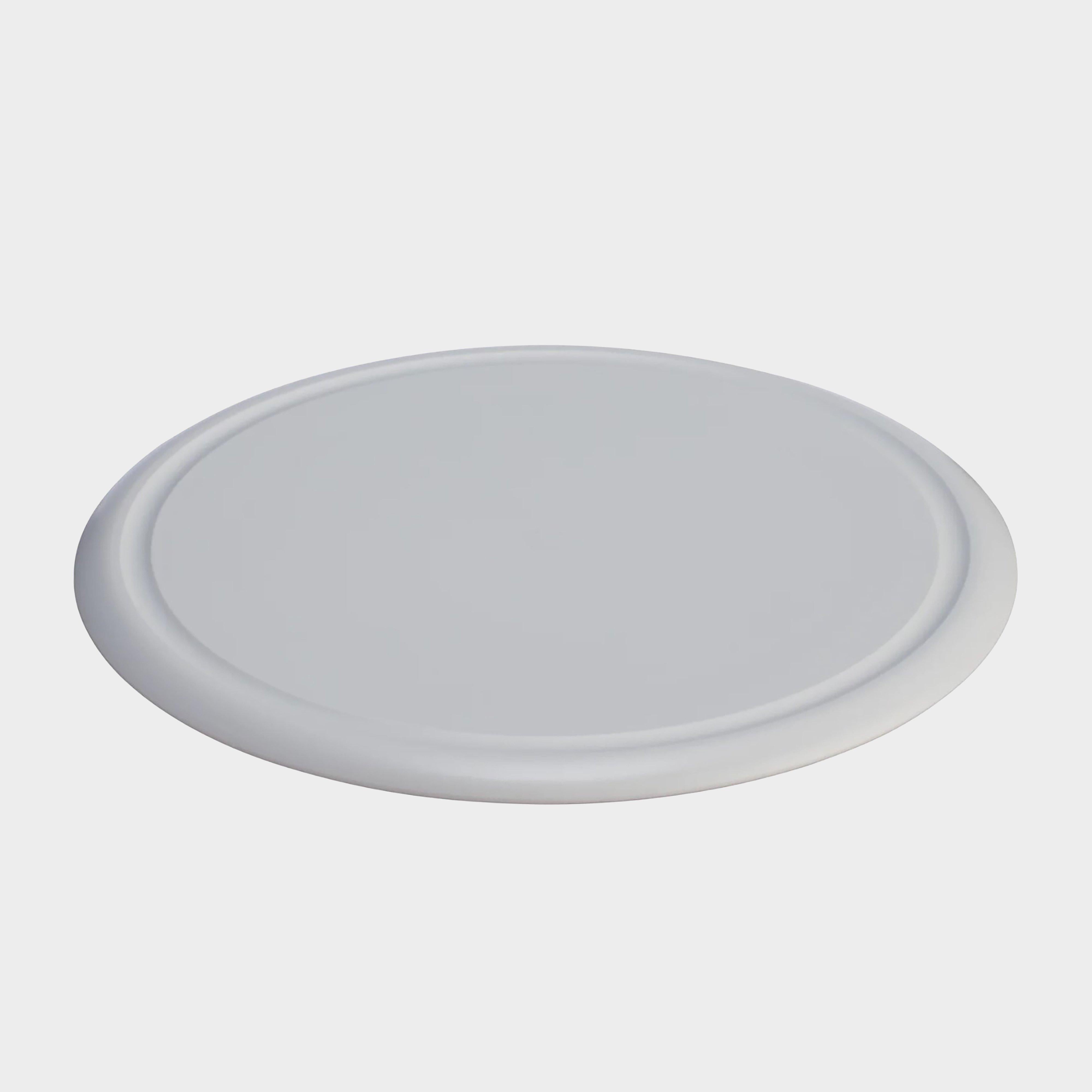 Cookout Wildfare Go Two Bowl Cookset 1L