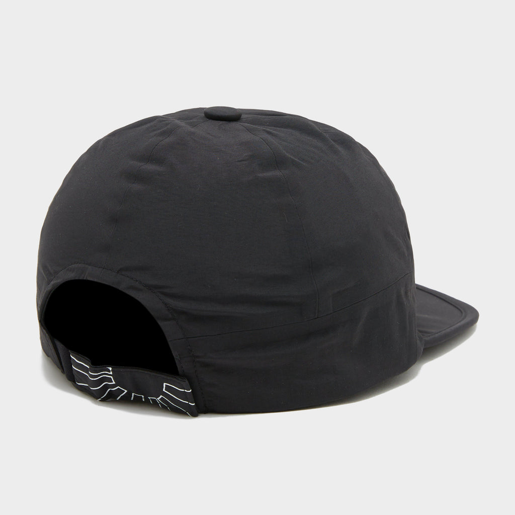 Unisex Sunlight Cap