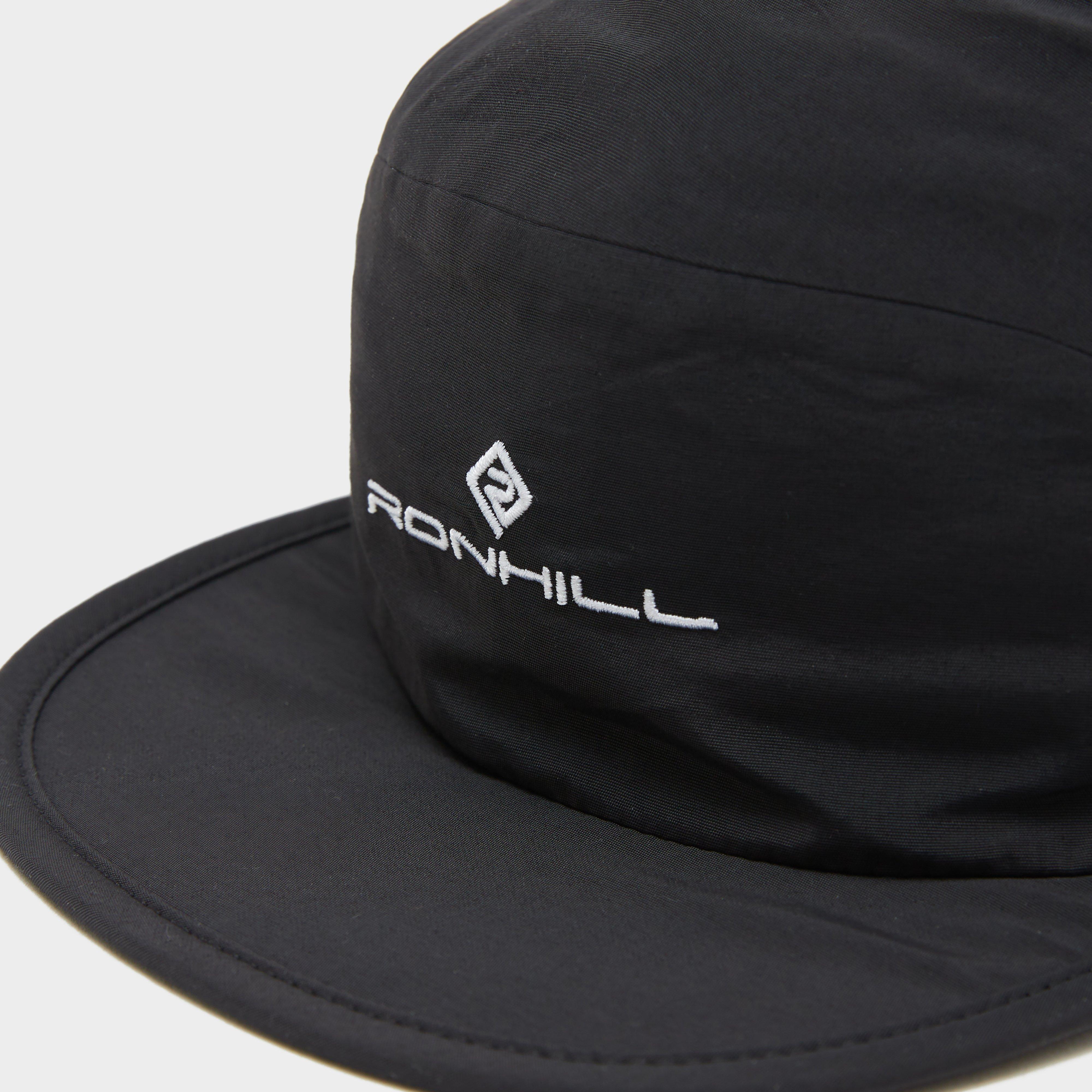 Unisex Sunlight Cap