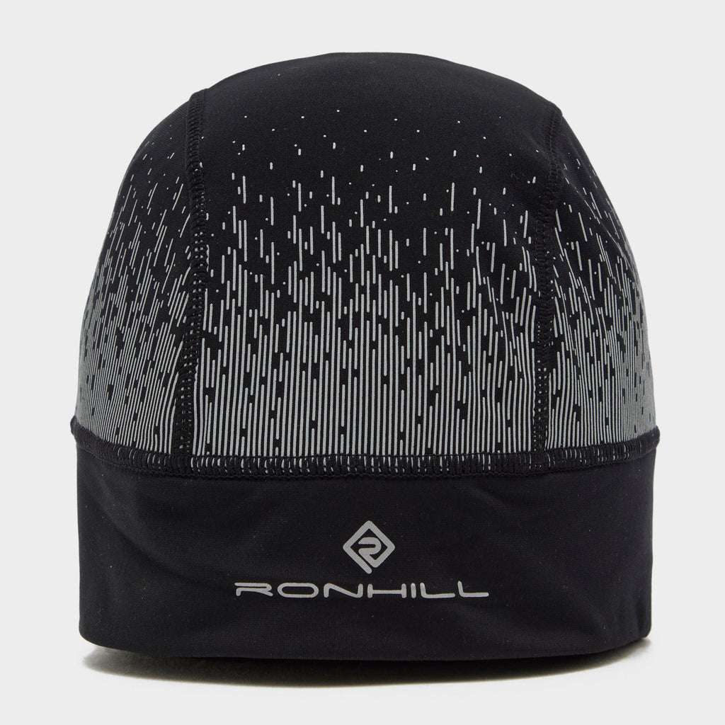Reflect Beanie