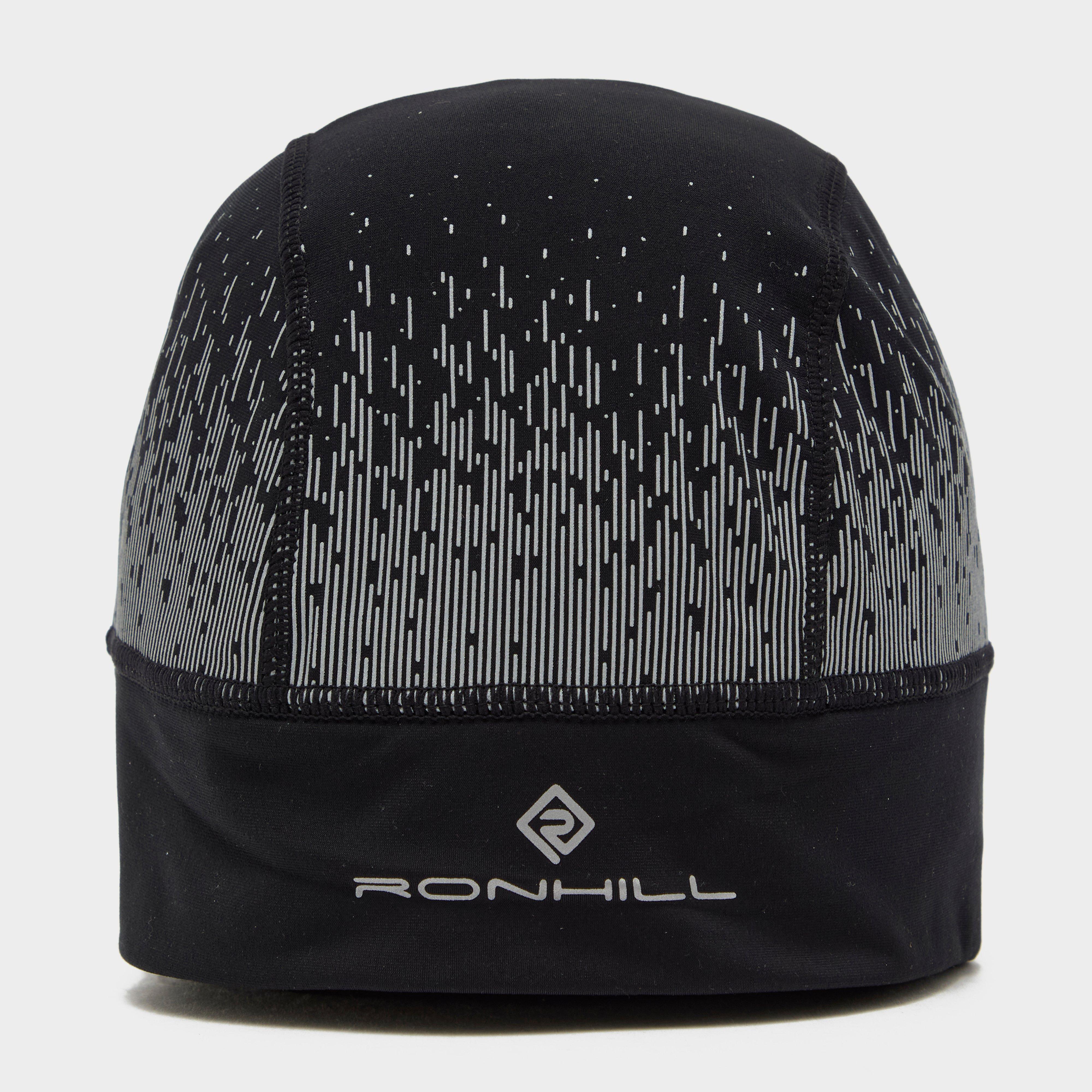 Reflect Beanie