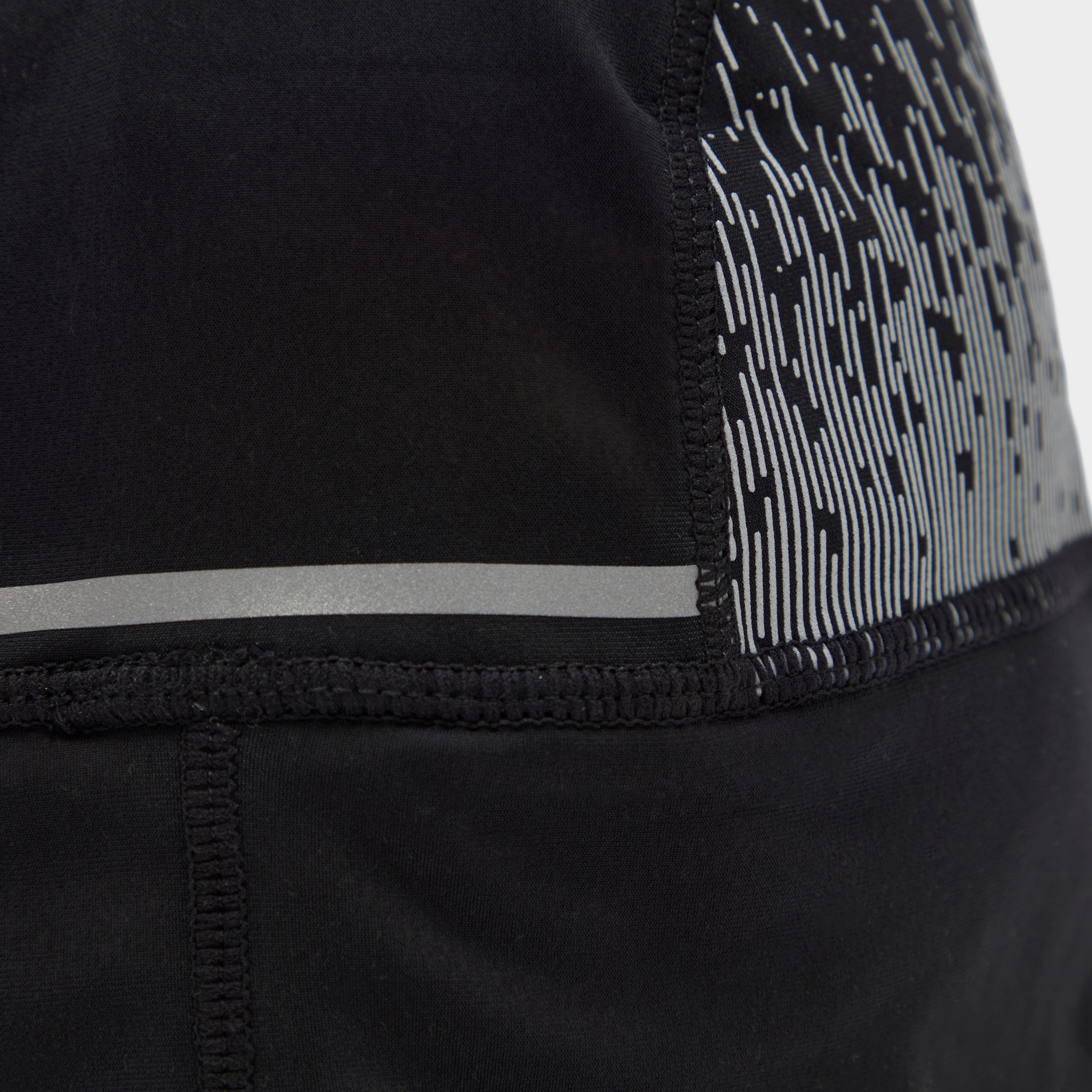 Reflect Beanie