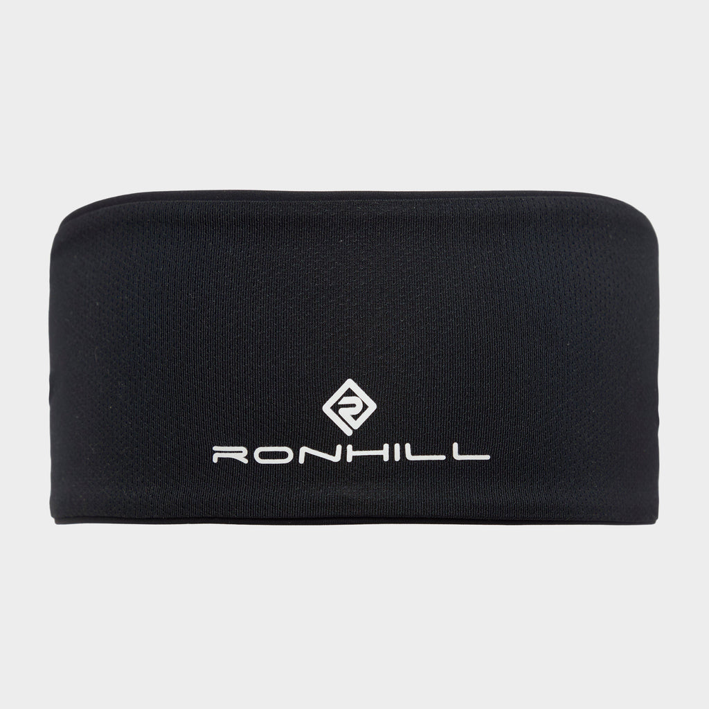 Unisex Reversible Headband