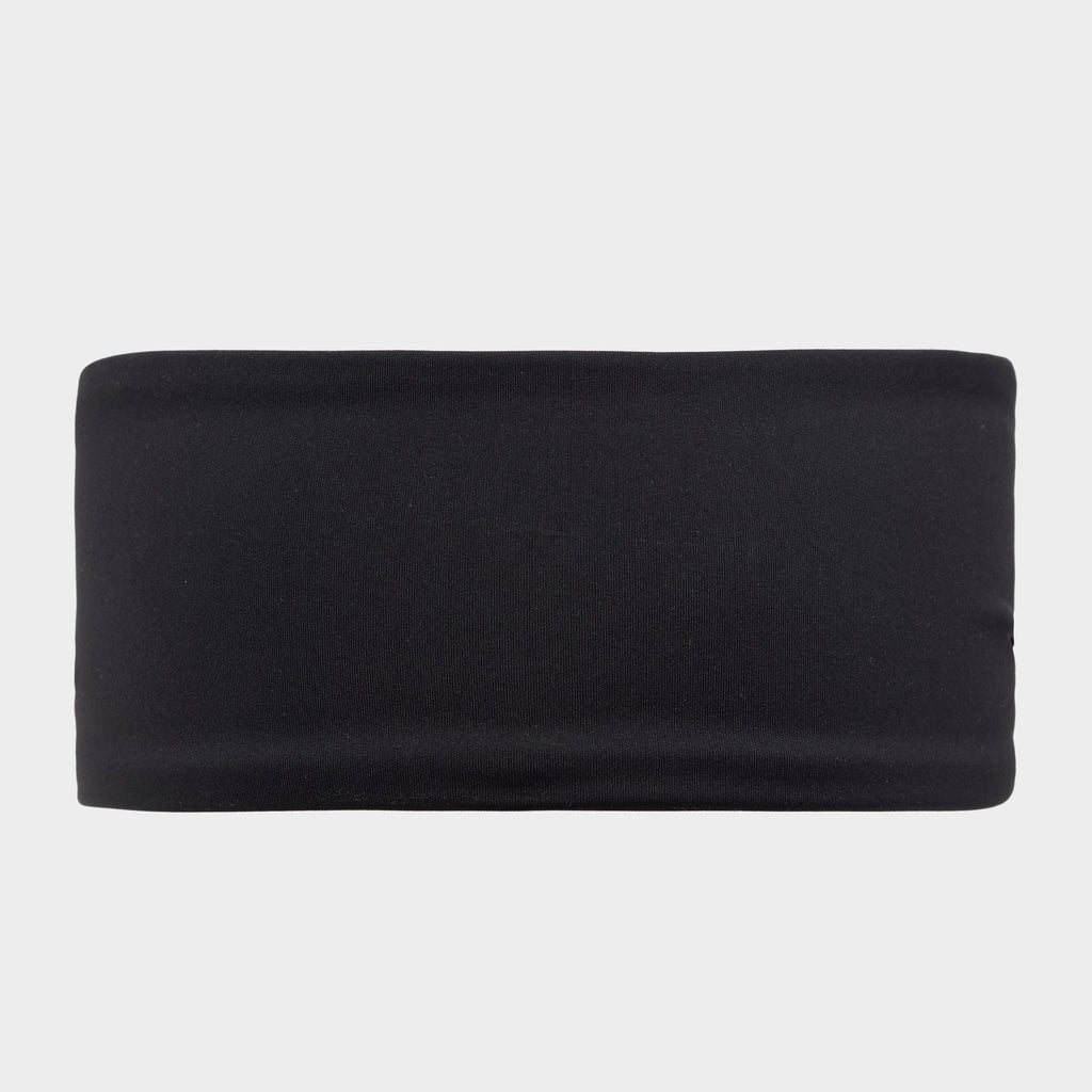 Unisex Reversible Headband