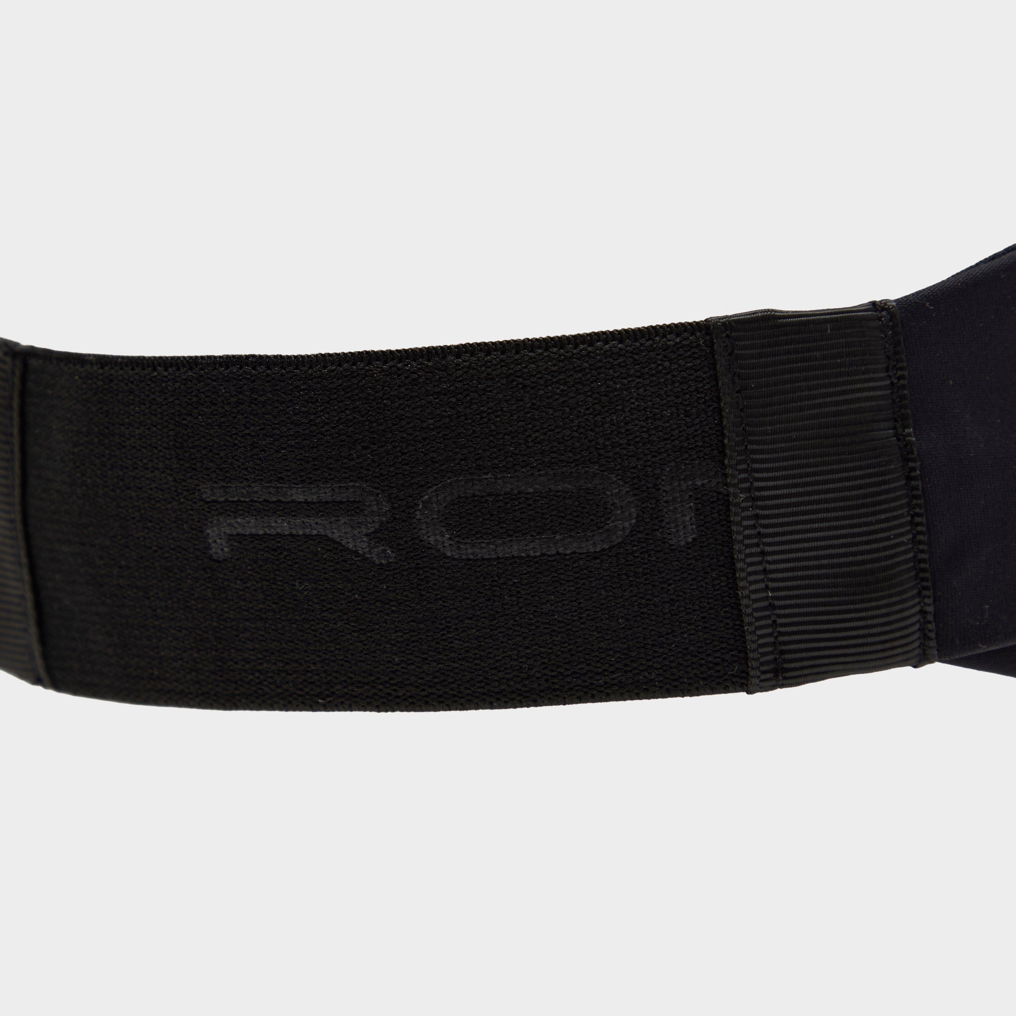 Unisex Reversible Headband