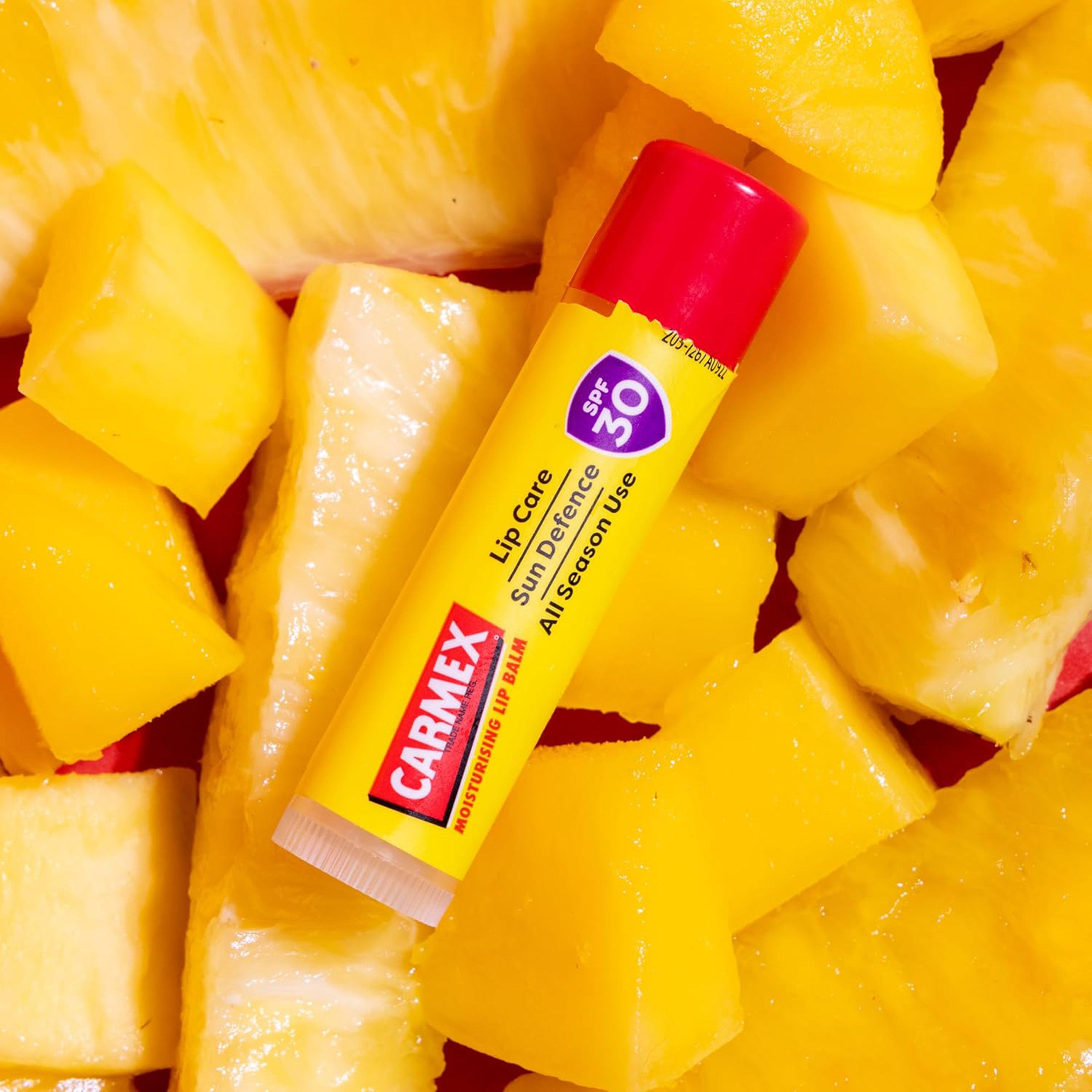 Tropical Click Stick
