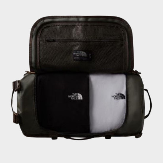 Base Camp Duffel Bag Small