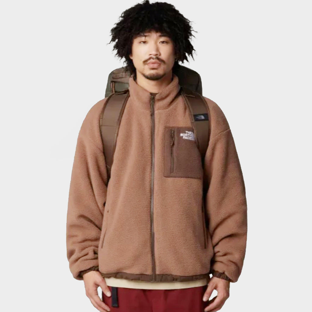Basecamp Duffel Bag - Medium