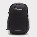 24/7 Solo 20L Rucksack