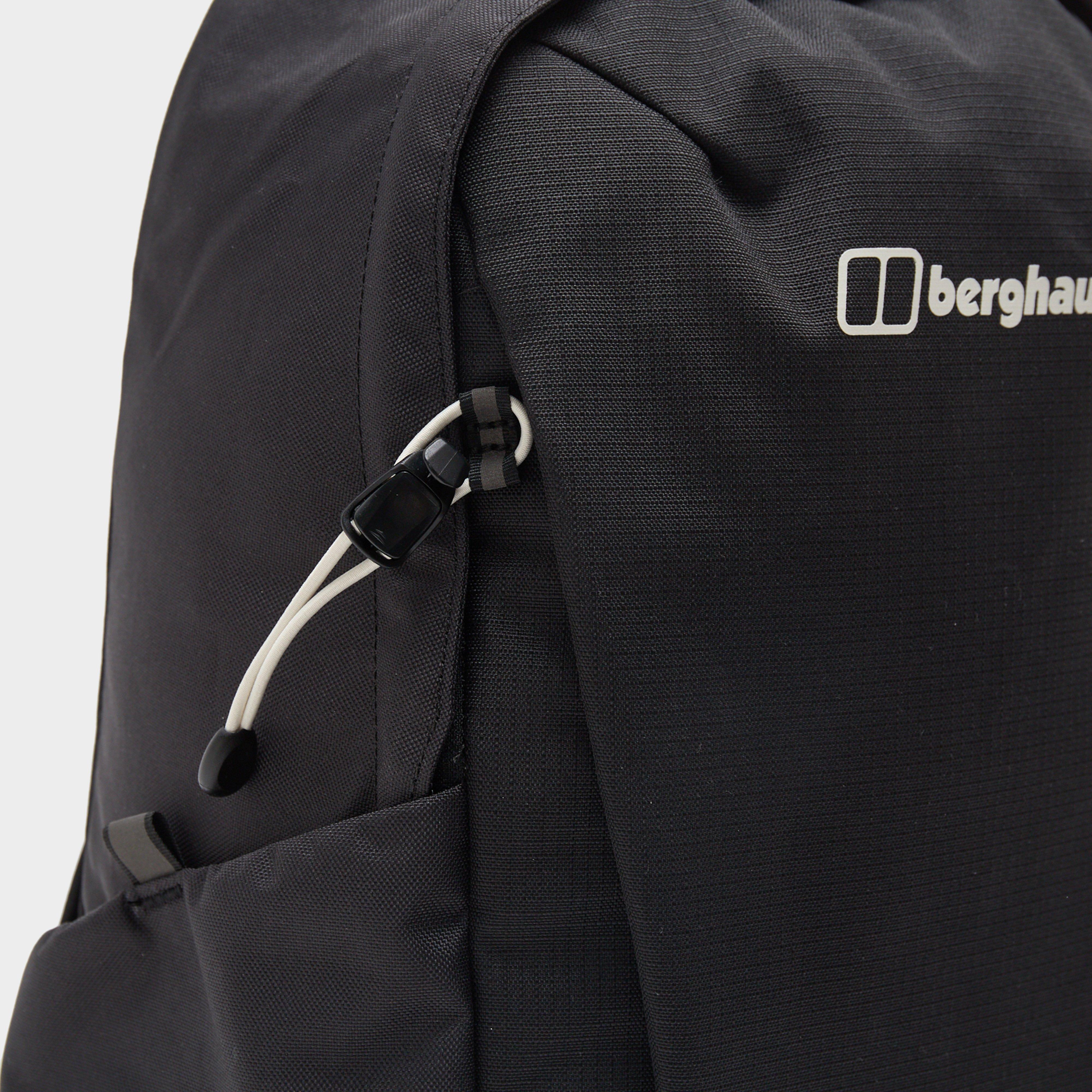 24/7 Solo 20L Rucksack