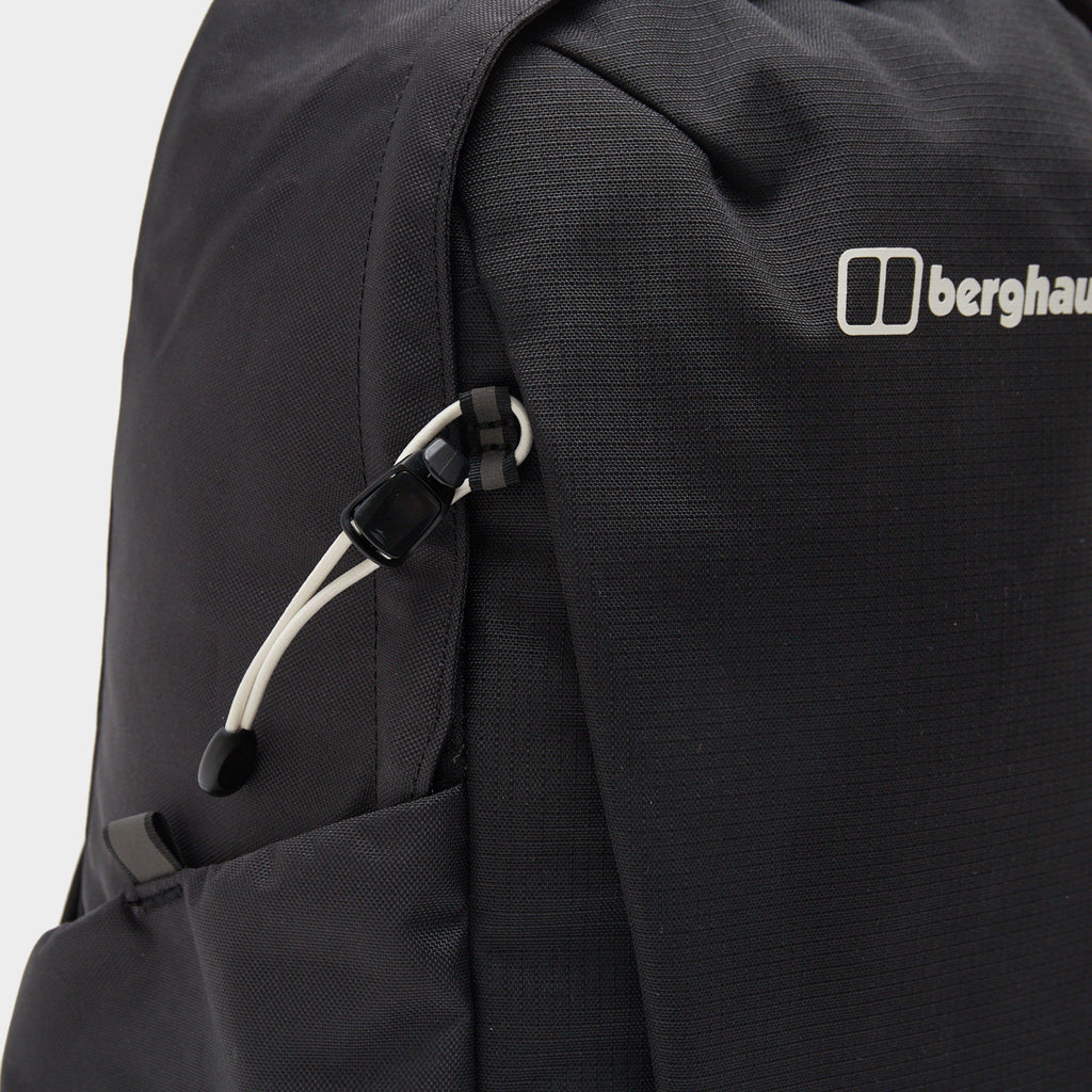 24/7 Solo 20L Rucksack