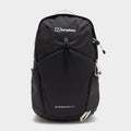 24/7 Solo 25L Rucksack