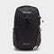 24/7 Solo 25L Rucksack