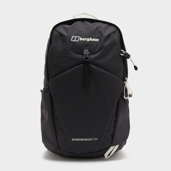 24/7 Solo 25L Rucksack