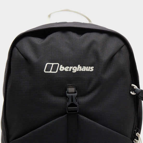 24/7 Solo 25L Rucksack