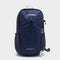 24/7 Solo 25L Rucksack