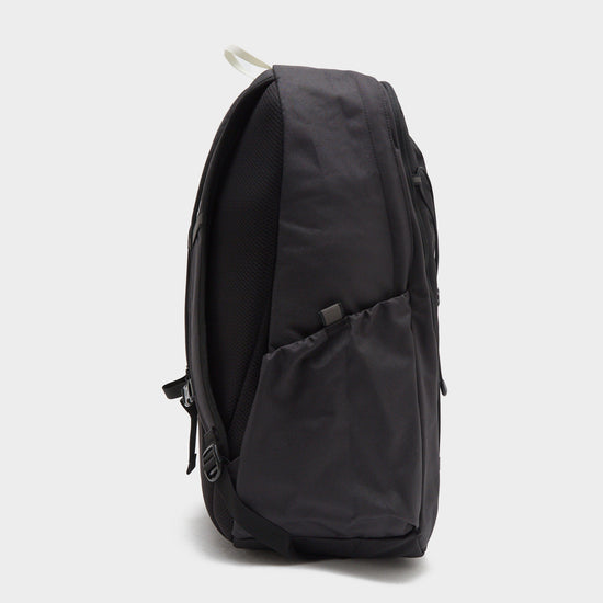 24/7 Solo 30L Rucksack
