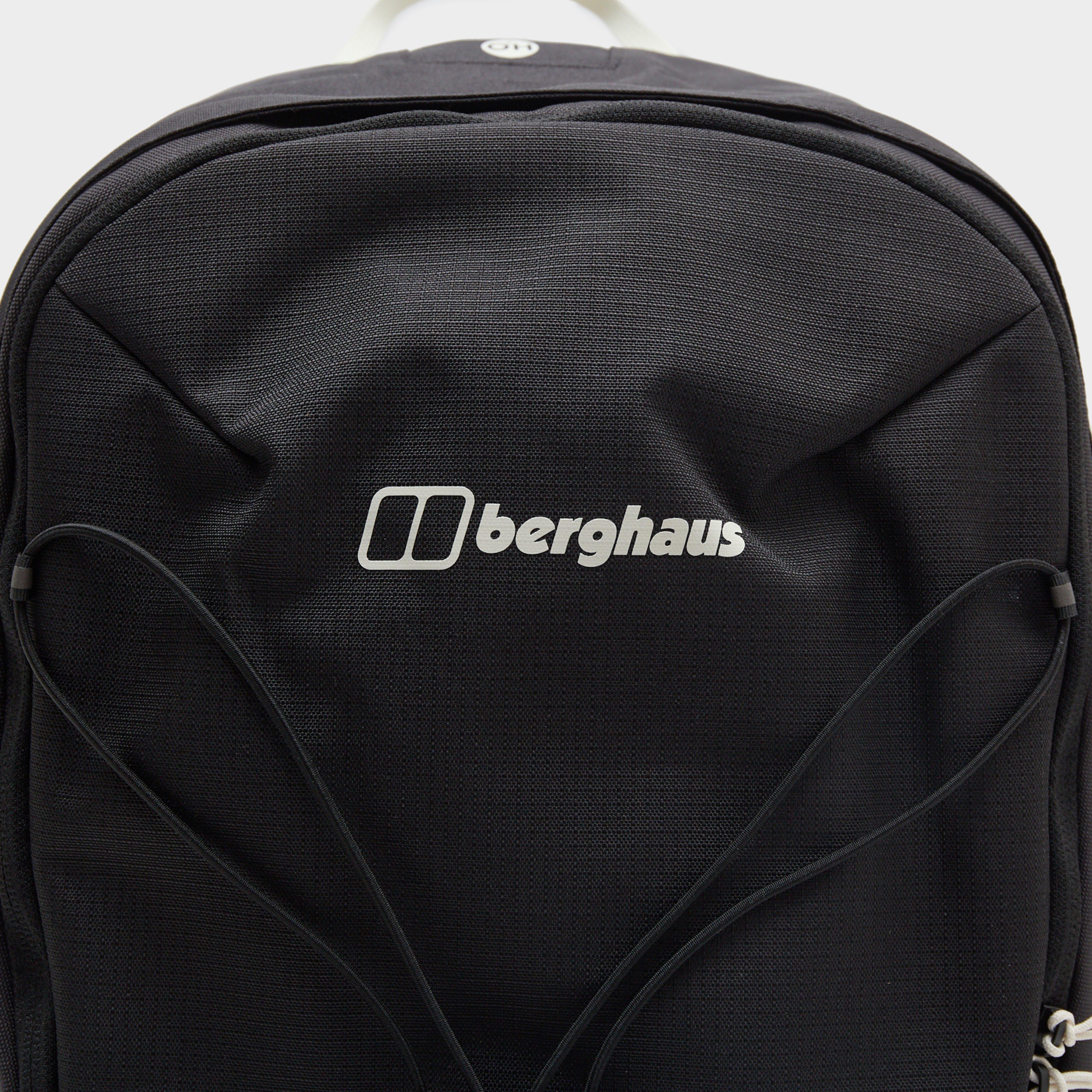 24/7 Solo 30L Rucksack