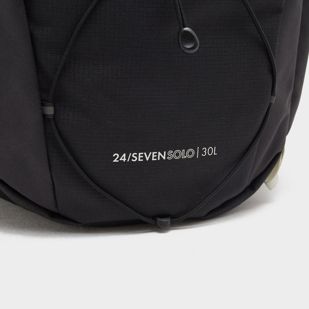 24/7 Solo 30L Rucksack