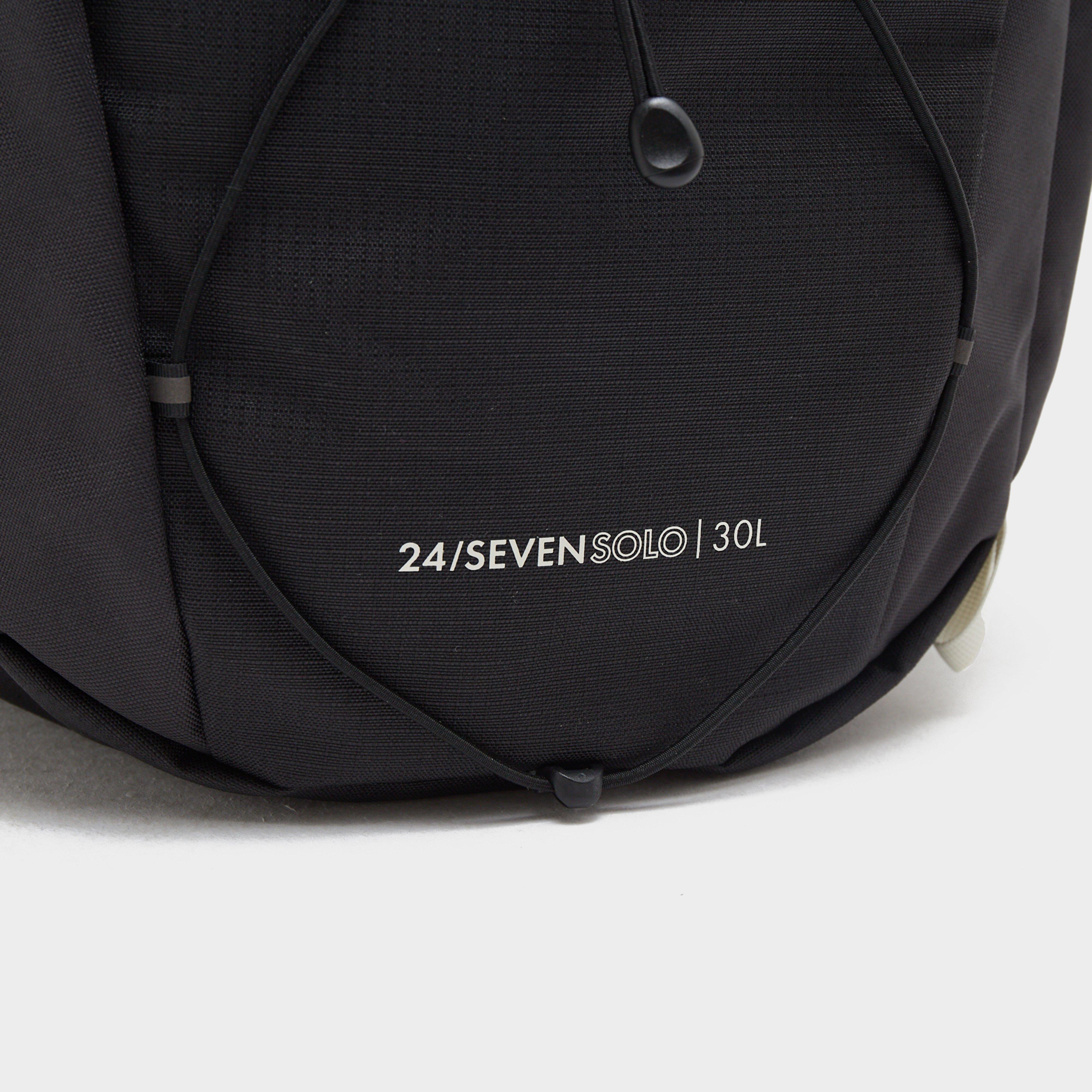 24/7 Solo 30L Rucksack