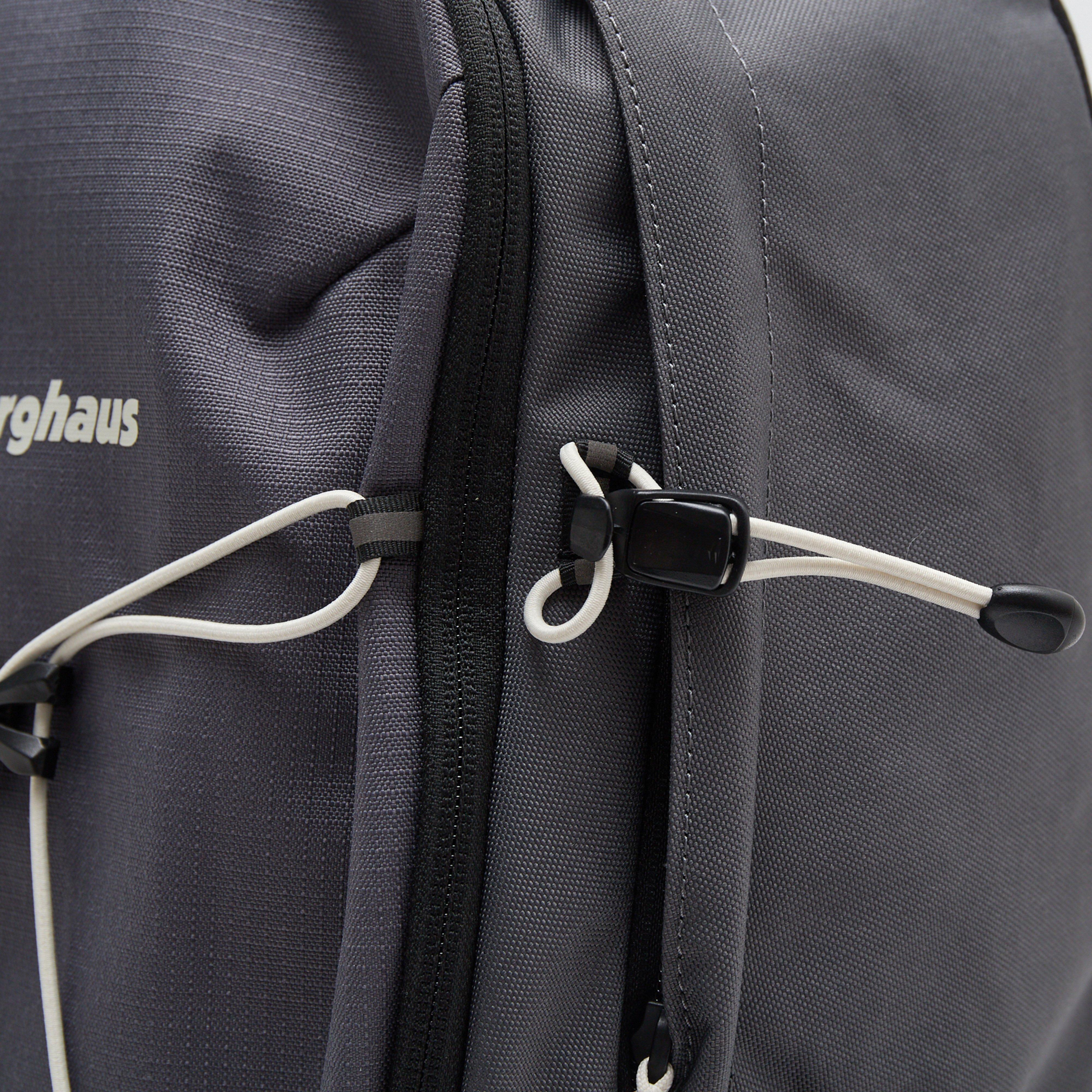 24/7 Solo 30L Rucksack