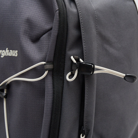 24/7 Solo 30L Rucksack