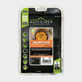 Macaroni Cheese 300g