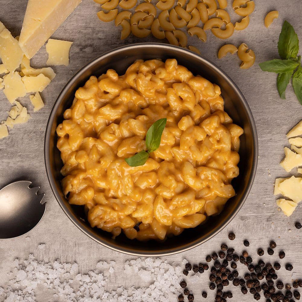 Macaroni Cheese 300g
