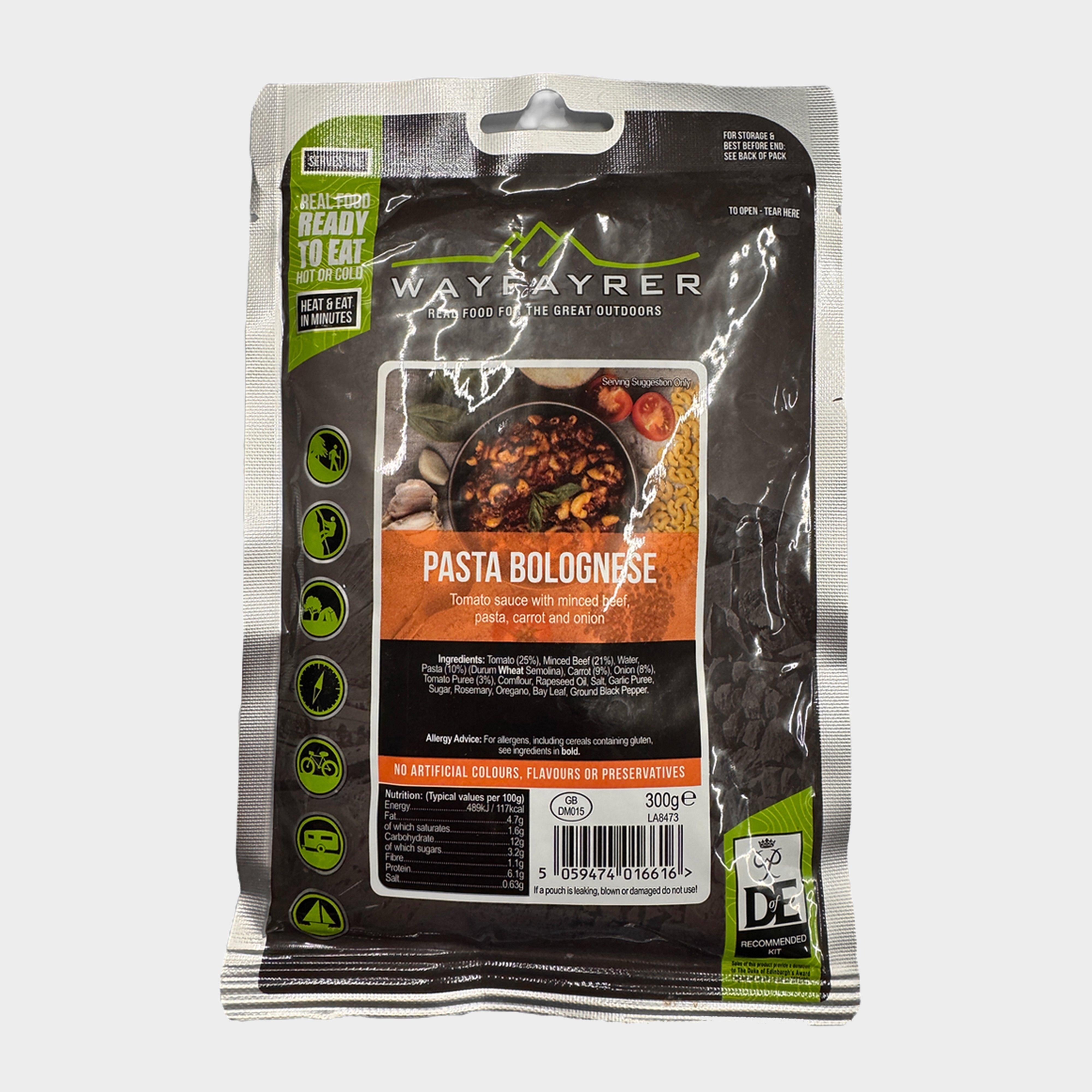 Pasta Bolognese 300g