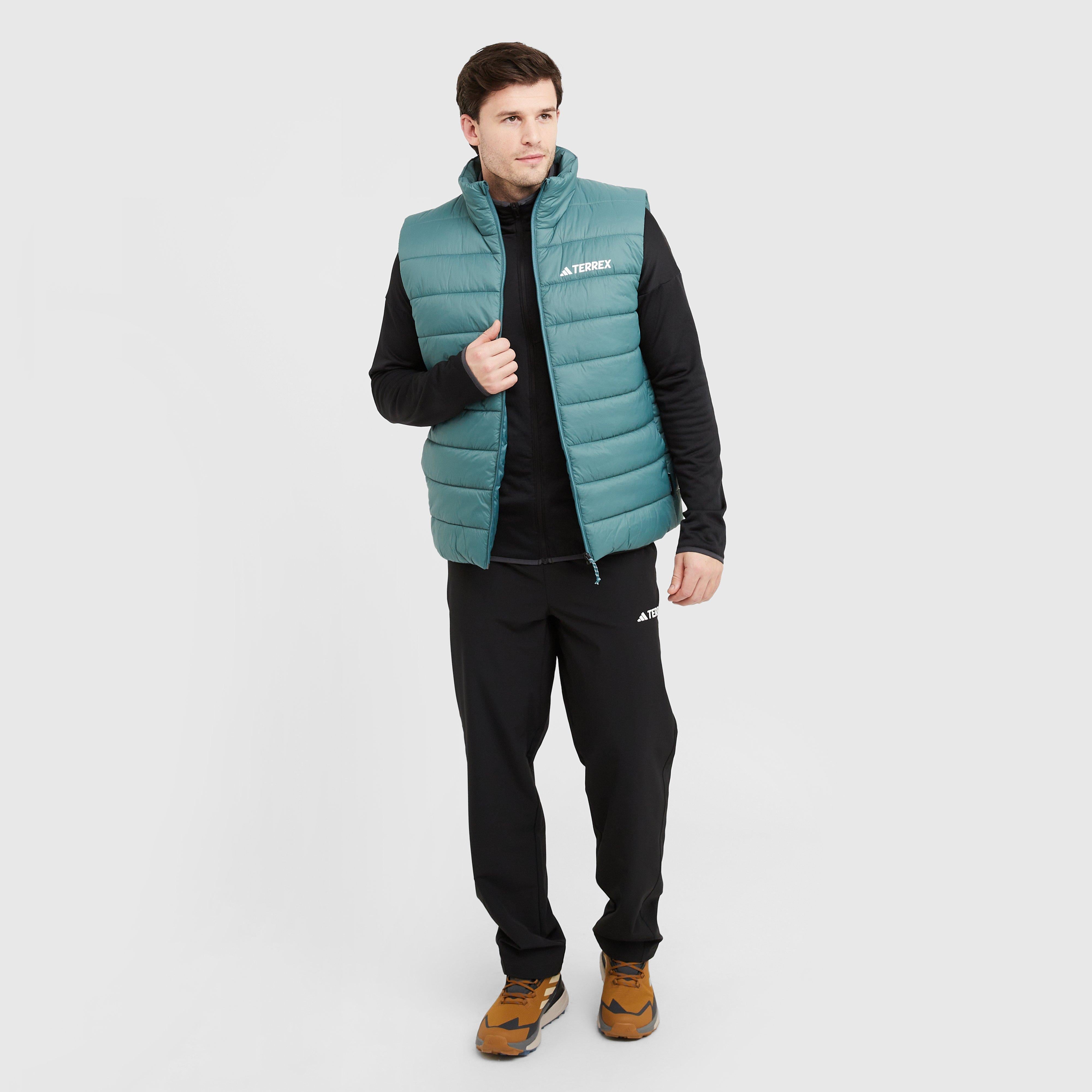 ADI M GILET