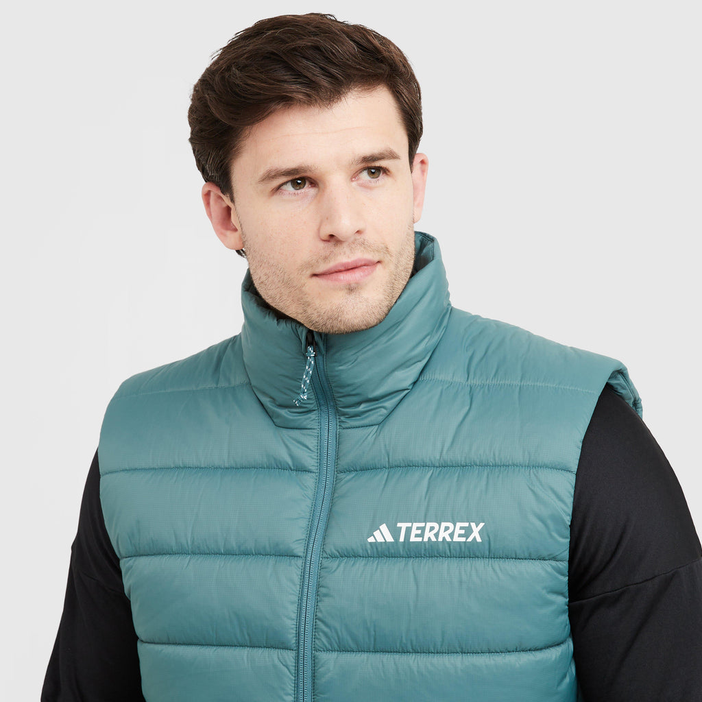 ADI M GILET