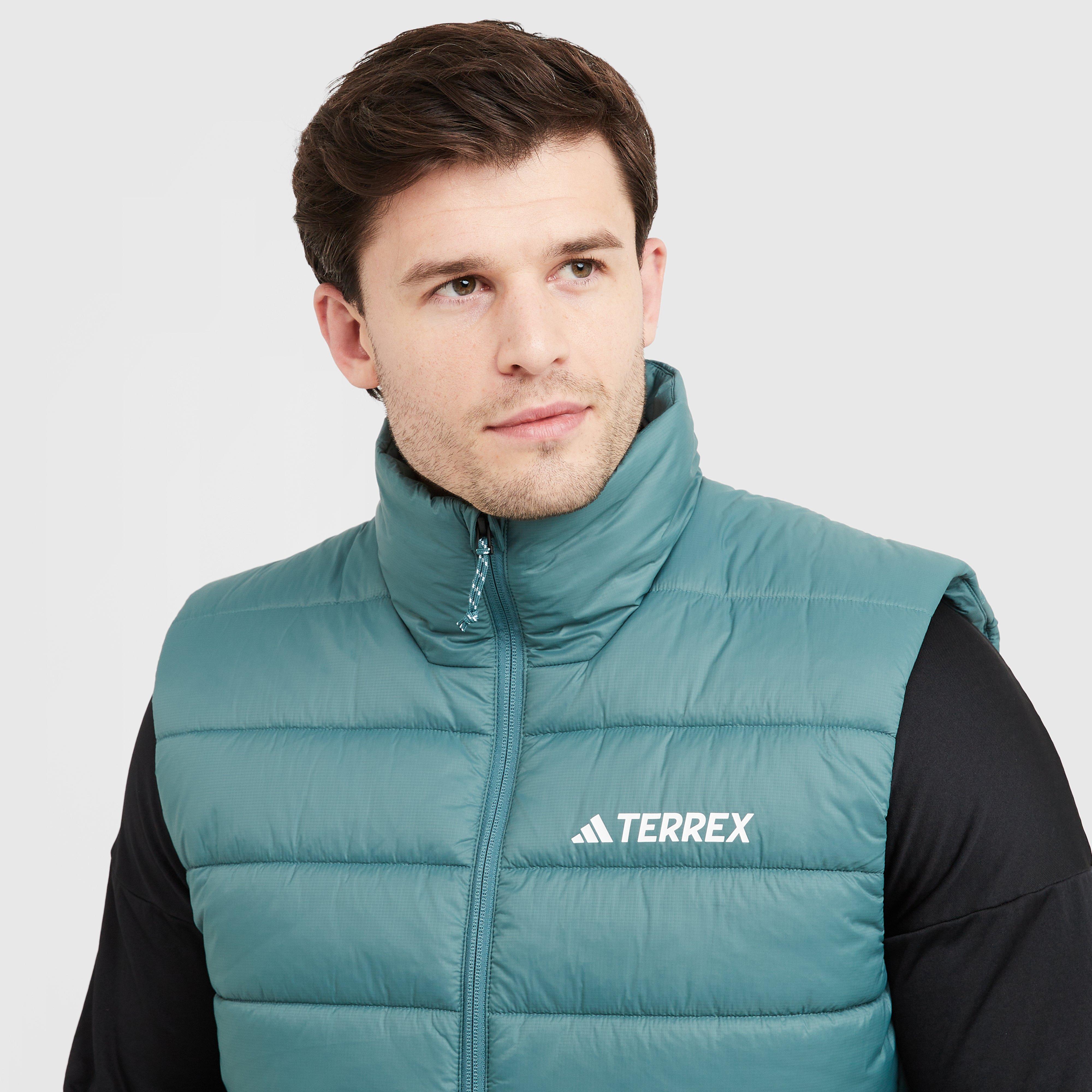 ADI M GILET