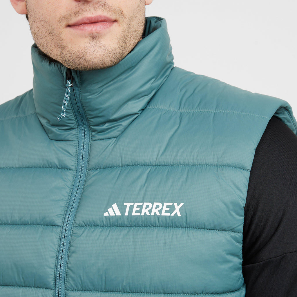 ADI M GILET