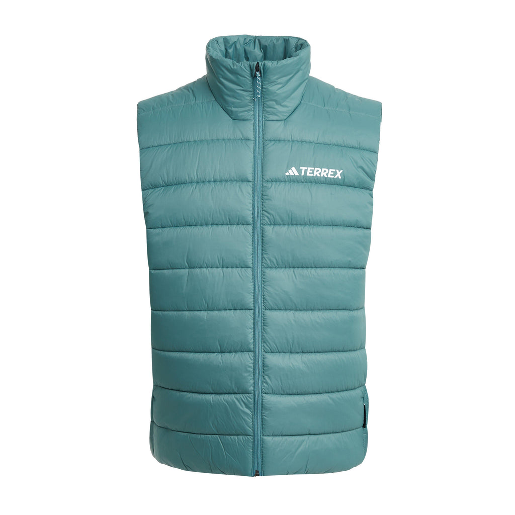 ADI M GILET