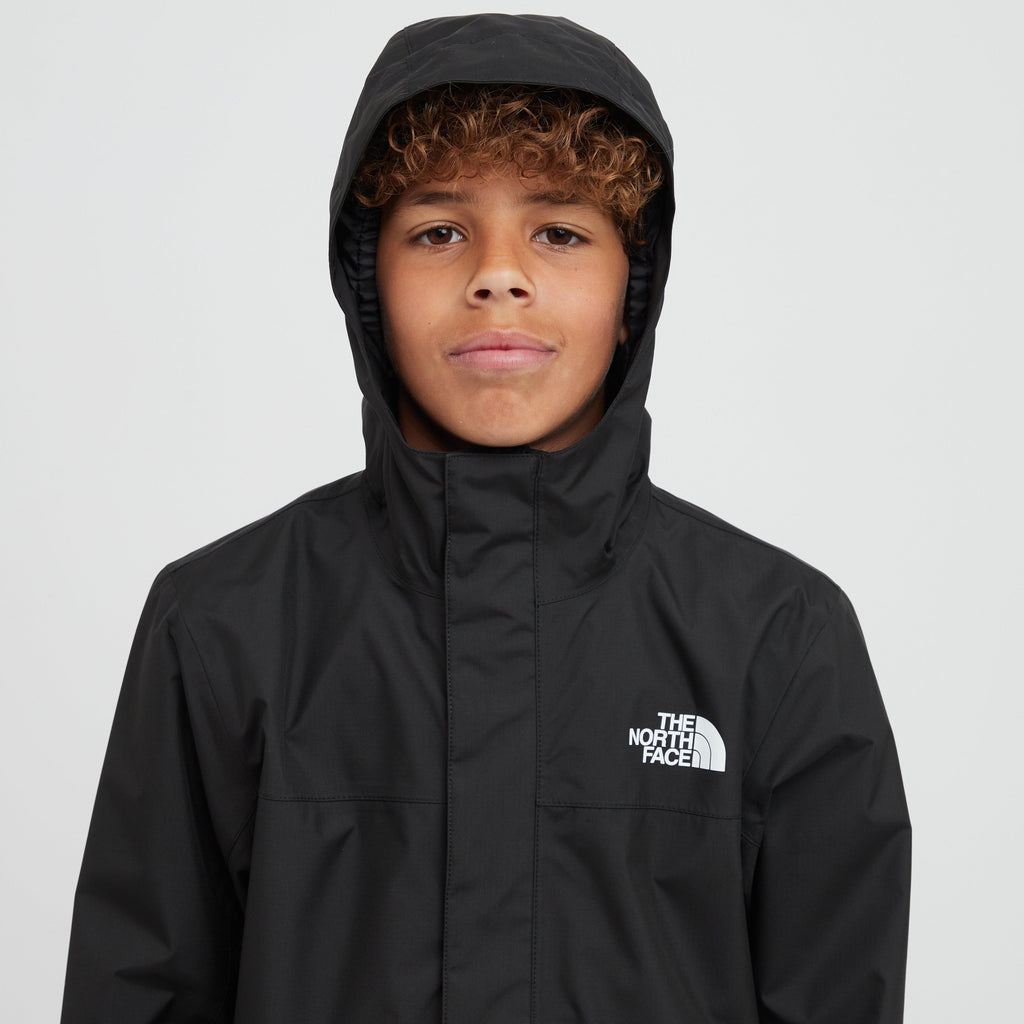 Boys' Antora Rain Jacket