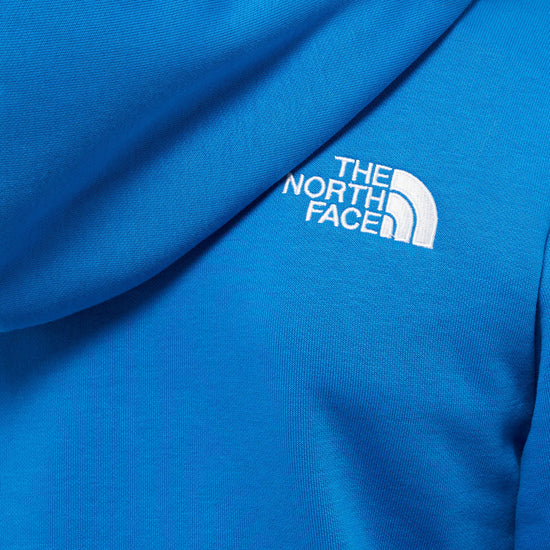 Kids' Drew Peak Hoodie