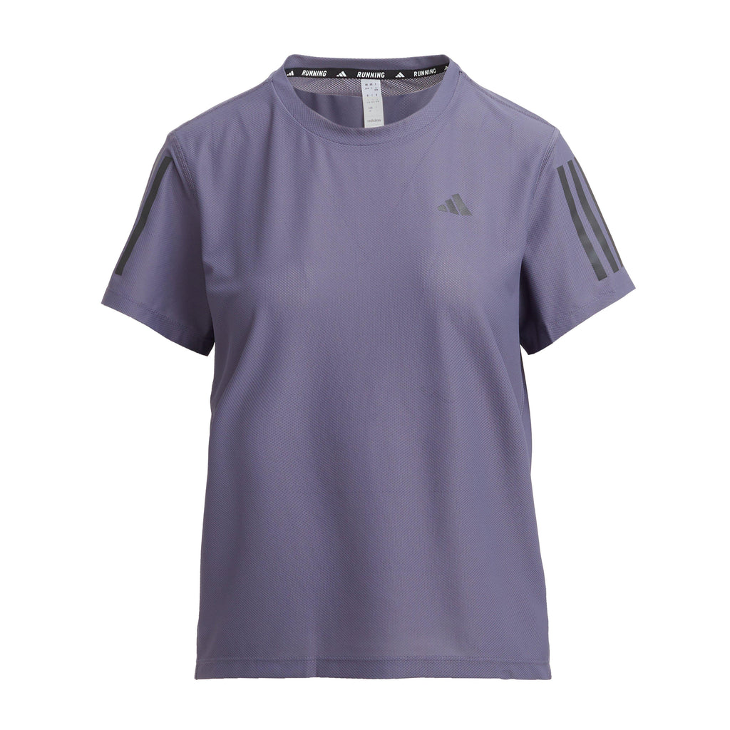 Women's Own The Run T-Shirt