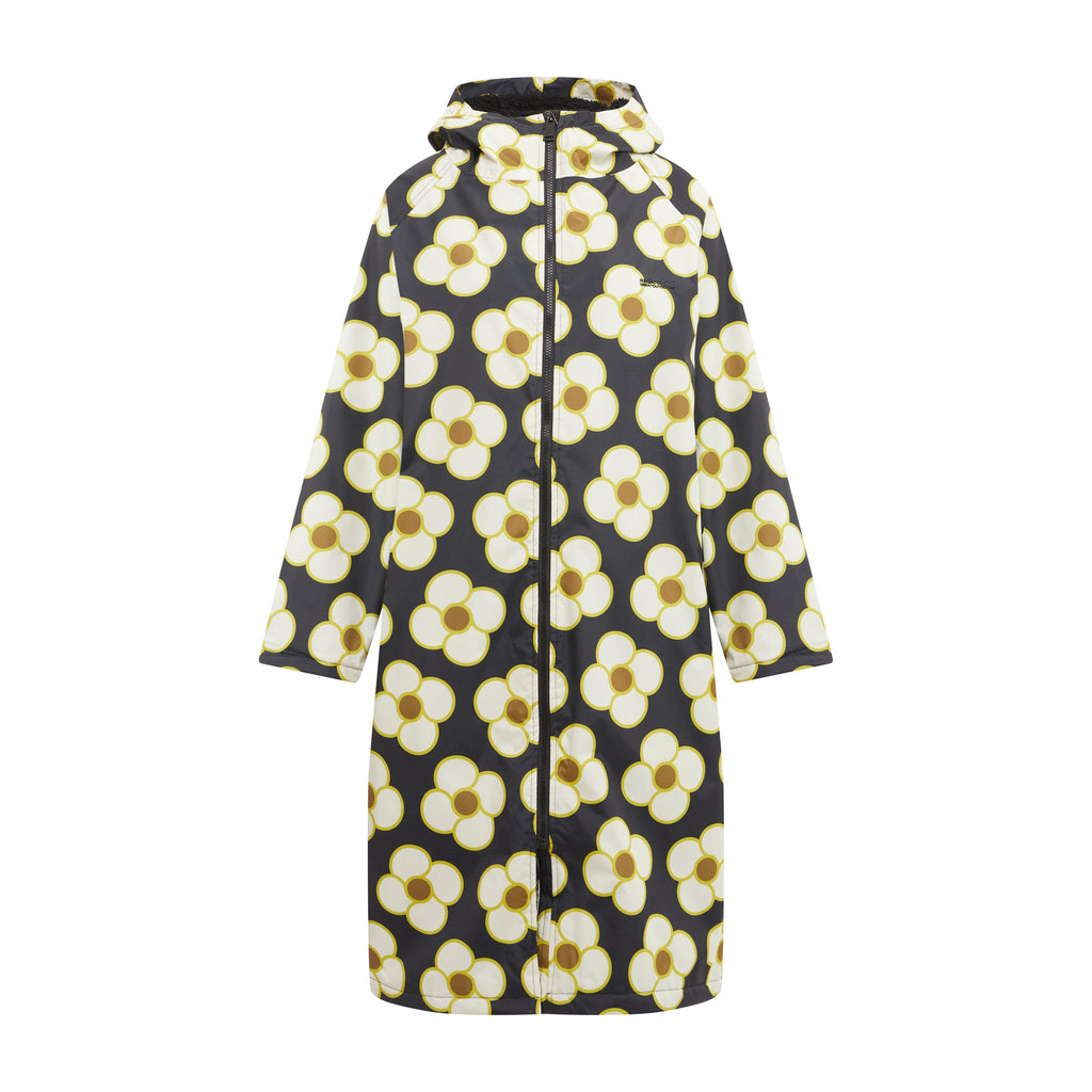 Women’s Orla Kiely Changing Robe