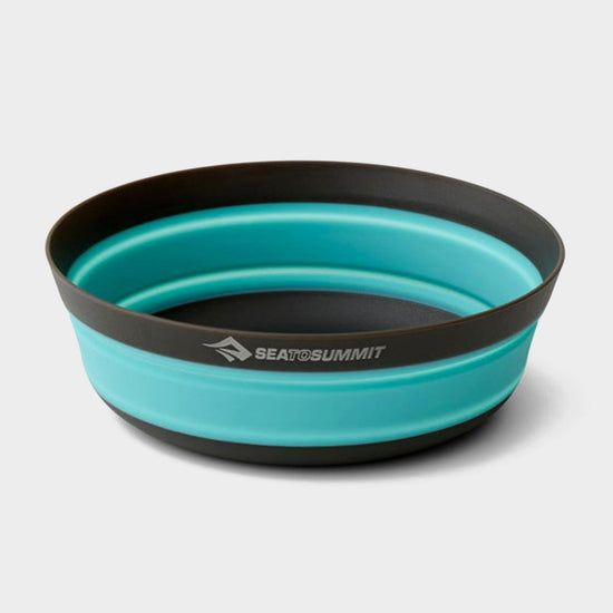 STS FRONT UL BOWL M