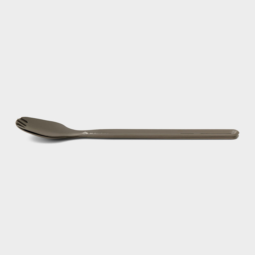 Ultralight Cutlery Set 2 Piece