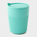 Passage Insulated Mug