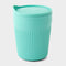 Passage Insulated Mug