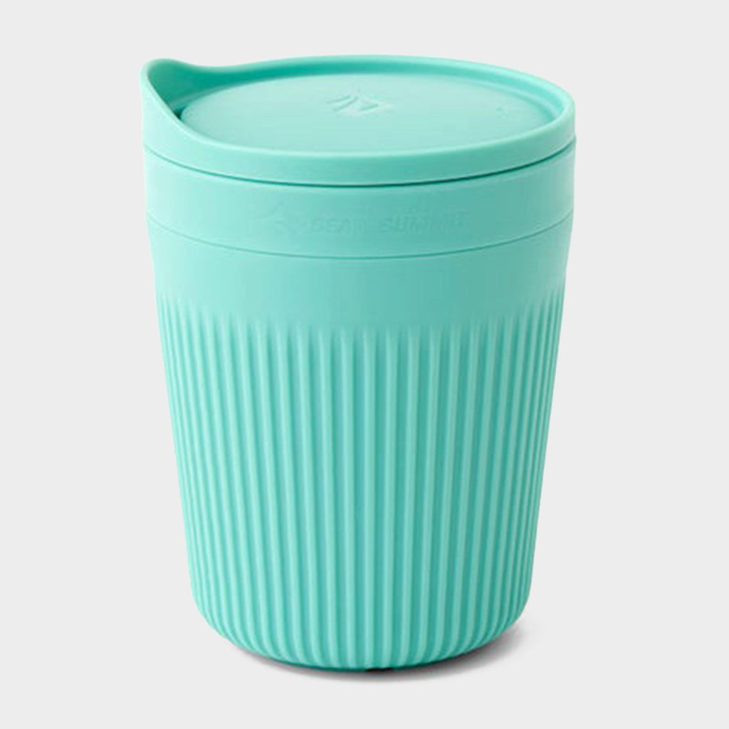 Passage Insulated Mug