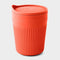 Passage Insulated Mug