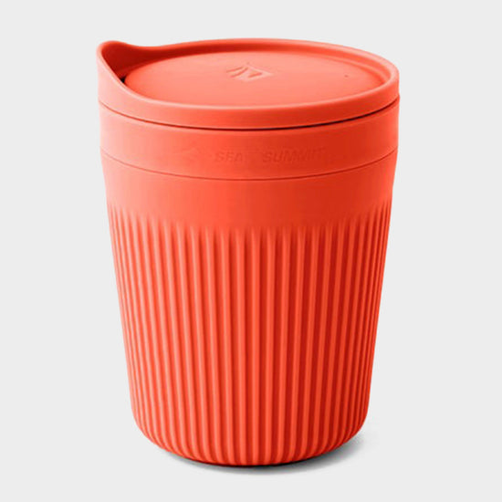 Passage Insulated Mug