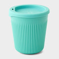 Passage Cup