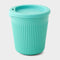 Passage Cup