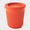 Passage Cup