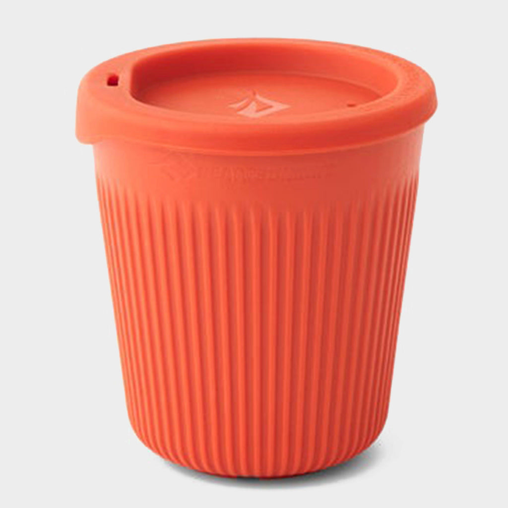 Passage Cup
