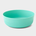 Passage Medium Bowl